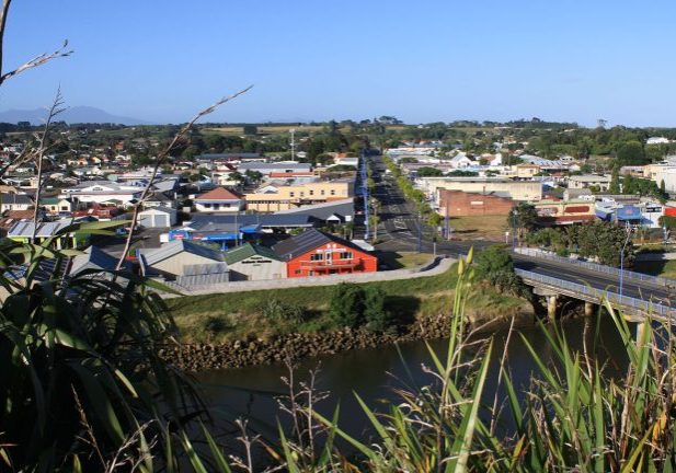 p-waitara